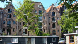 WikiMedia