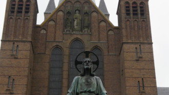 WikiMedia
