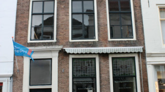 WikiMedia