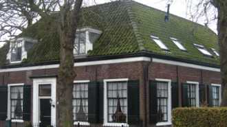 WikiMedia