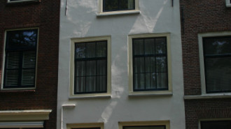 WikiMedia