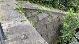 Rijksdienst voor het Cultureel Erfgoed: Bogers, Guido