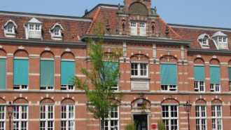 WikiMedia