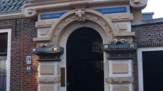 WikiMedia