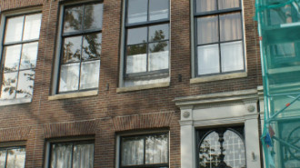 WikiMedia