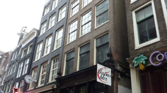 WikiMedia