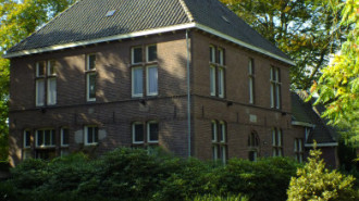 WikiMedia