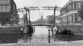 Rijksdienst voor het Cultureel Erfgoed: Dukker, G.J.