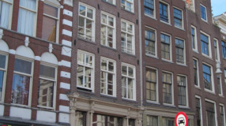 WikiMedia