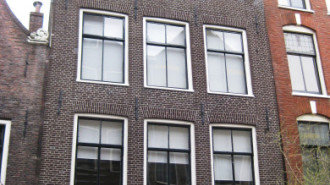 WikiMedia