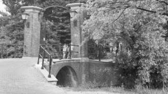 Rijksdienst voor het Cultureel Erfgoed: Dukker, G.J.