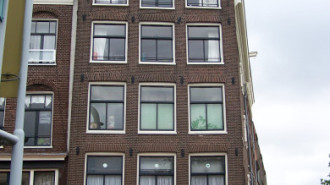 WikiMedia