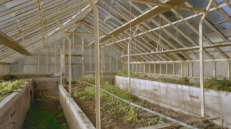 Rijksdienst voor het Cultureel Erfgoed: Koning, J.P. de