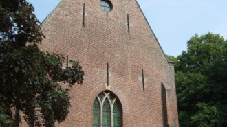 WikiMedia