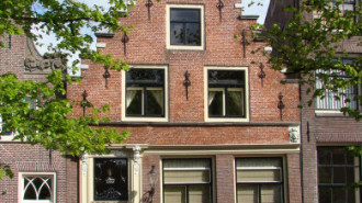 WikiMedia