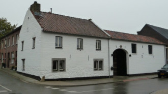 WikiMedia