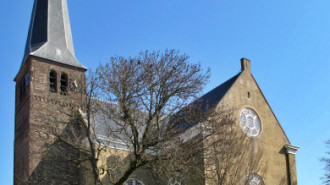 WikiMedia