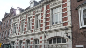 WikiMedia