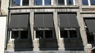 WikiMedia