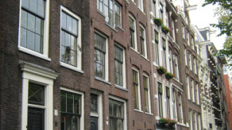WikiMedia
