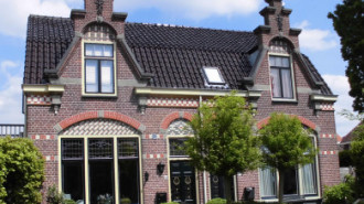 WikiMedia