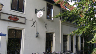 WikiMedia