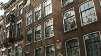 WikiMedia