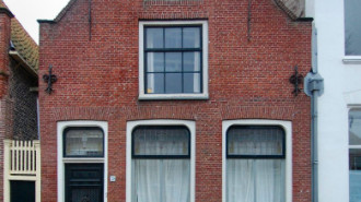 WikiMedia
