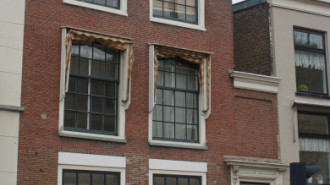 WikiMedia