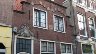 WikiMedia
