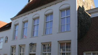 WikiMedia
