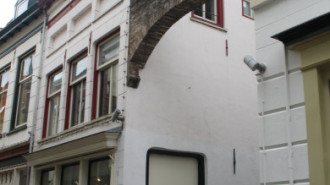 WikiMedia