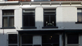 WikiMedia