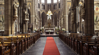 Rijksdienst voor het Cultureel Erfgoed: Bronckhorst, A. (Arjan)