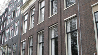 WikiMedia