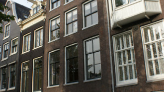 WikiMedia