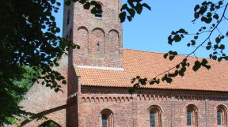WikiMedia