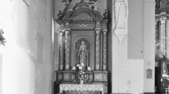 Rijksdienst voor het Cultureel Erfgoed: Dukker, G.J.