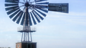 Rijksdienst voor het Cultureel Erfgoed: Kabel, F. (Frans)