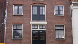 WikiMedia
