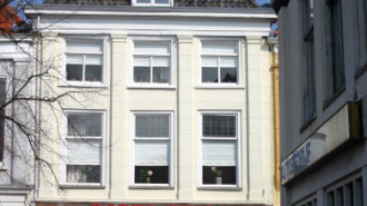 WikiMedia