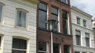 WikiMedia