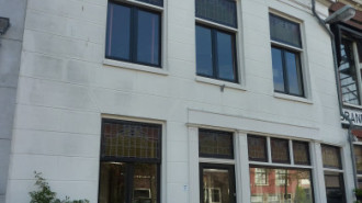 WikiMedia