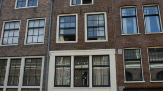 WikiMedia