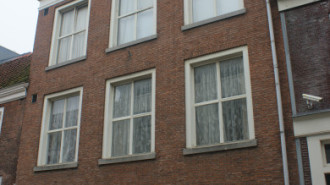 WikiMedia