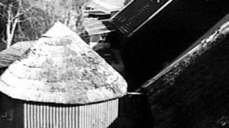 Rijksdienst voor het Cultureel Erfgoed: Groningen, C.L. van