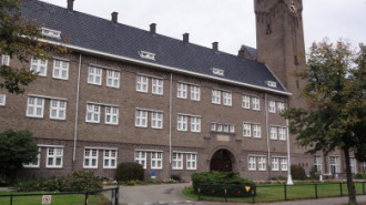 WikiMedia