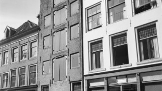 Rijksdienst voor het Cultureel Erfgoed