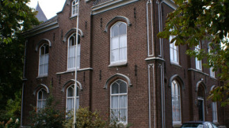 WikiMedia