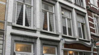 WikiMedia
